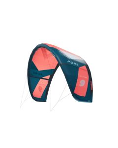 Tubekites 1