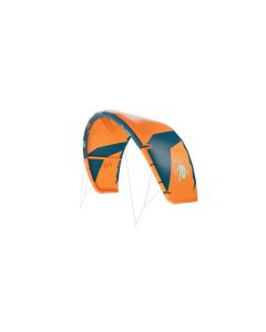 Gaastra Tubekite Pure C3 orange 2024 Tubekites 1