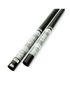 Gaastra Windsurf Mast 80 RDM constant curve RDM RDM 1