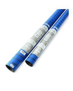 Gaastra Windsurf Mast 80 SDM constant curve SDM SDM 1