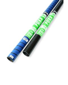 Gaastra Windsurf Mast Foxx constant curve RDM RDM 1