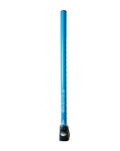 Gaastra Windsurf Verlängerung RDM Alu Extension II Verlängerung 1