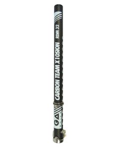 Gaastra Windsurf Verlängerung RDM Carbon Team Extension II Verlängerung 1