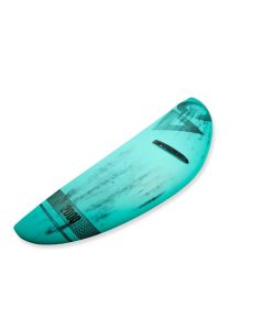 Gaastra Wing Foil Zubehör Front Wing FREE - 2022 Wing & Foil Ersatzteile 1