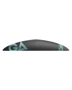 Gaastra Wing Foil Zubehör Front Wing MP - 2025 Wing & Foil Ersatzteile 1