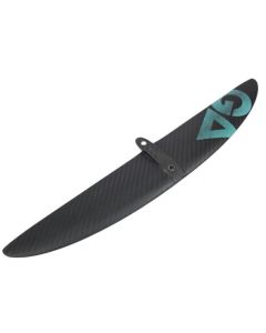 Gaastra Wing Foil Zubehör Rear Wing for Alu/ Carbon - 2025 Wing & Foil Ersatzteile 1