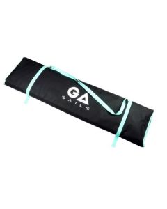 Gaastra Wing und Foil Bags Foil Protection Bag Wing - 2022 Surf Wing Bags 1