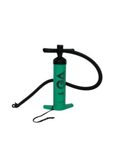 Pumpen 1