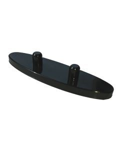 GATH Helm Accessorie Audio Vent Spanner Tool Helme 1