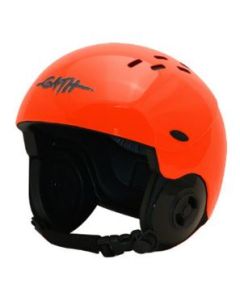 GATH Helm GEDI Orange Helme 1