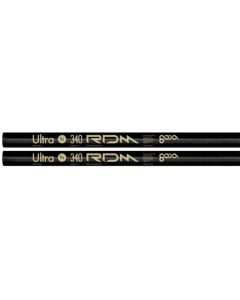 Goya Windsurf Mast Ultra Pro RDM 100%C 100 % flex top RDM RDM 1