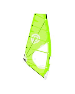 Goya Windsurf Segel Eclipse Pro - 2024 Wave 1