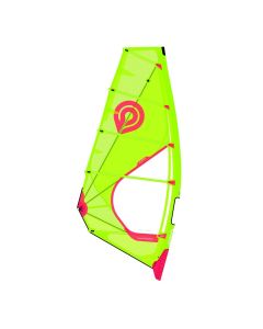 Goya Windsurf Segel Nexus B - 2024 Freeride 1