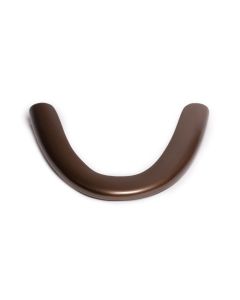 Goya Windsurf Zubehör Nose Shield 2020 Bolt Pro - Protektoren 1