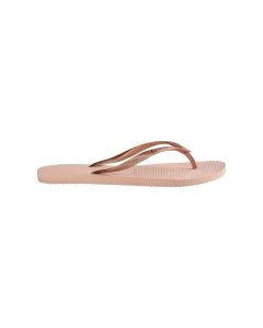 Havaianas Sandale SLIM BALLET ROSE Damen 2019 Sandalen / Zehentrenner 1