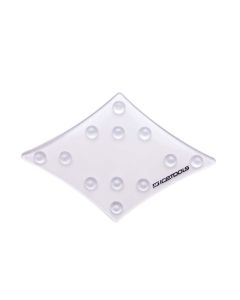 Stomp Pads 1