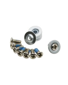 Einlegesohlen / Service / Tools 1