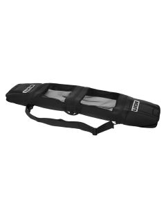 ION Bag Tasche BOARDSLEEVE TWINTIP KITE WAKE black 2020 Bags 1
