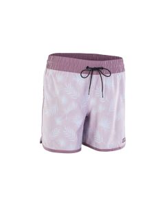 ION Boardshorts Boardshorts Mandiri women 425 dark lavender Damen 2023 Boardshorts 1