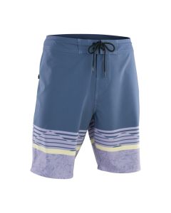 ION Boardshorts Boardshorts Slade 19" men 704 salty-indigo Herren 2023 Boardshorts 1