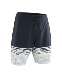 ION Boardshorts Boardshorts Slade 19" men 900 black Herren 2023 Boardshorts 1