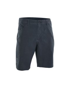 ION Boardshorts Shorts Hybrid men 900 black Herren 2023 Boardshorts 1