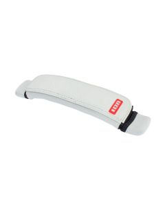 ION Fußschlaufen Footstrap grey Fußschlaufen 1