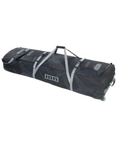 ION Kite Bag Gearbag Tec 900 black 2025 Bags 1