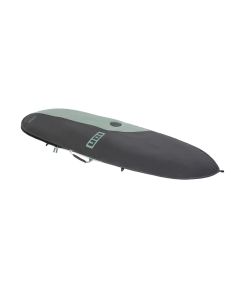 ION Kite Bag Surf Boardbag Core 213 jet-black 2025 Bags 1