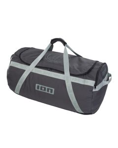 ION Kite Bag Travelgear Session Duffel Bag 213 jet-black 2025 Bags 1