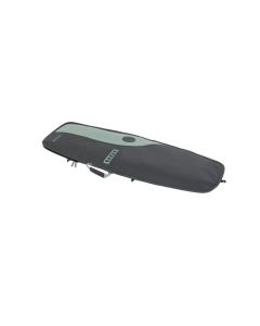 ION Kite Bag Twintip Boardbag Core 213 jet-black 2025 Bags 1