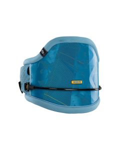 ION Kite Trapez Kite Waist Harness Nova 6 Hüfttrapez Damen 2020 Hüfttrapeze 1