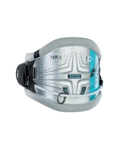 ION Kite Trapez Kite Waist Harness Nova Curv 10 Hüfttrapez Damen 2021 Hüfttrapeze 1