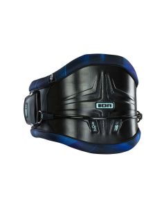 ION Kite Trapez Kite Waist Harness Nova Curv 10 Select Hüfttrapez Damen 2020 Hüfttrapeze 1