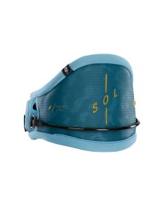 ION Kite Trapez Kite Waist Harness Sol 7 Damen 2020 Hüfttrapeze 1