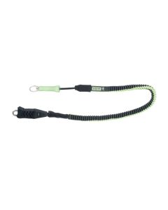 ION Kite Zubehör Leash Kite Tec Safety Long 606 neo-mint 2025 Leashes/ Safety 1