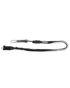 ION Kite Zubehör Leash Kite Tec Safety Long 900 black 2025 Leashes/ Safety 1