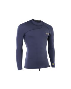 ION Neo-/ Thermotop Neo Top 0.5 LS men 732 blue-nights 2025 Neo-/Thermotops 1