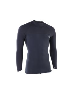 ION Neo-/ Thermotop Neo Top 2/2 LS men 900 black 2025 Neo-/Thermotops 1