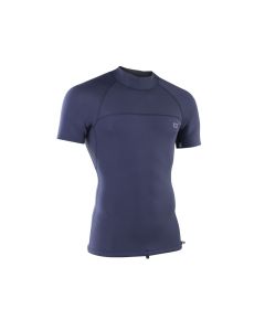 ION Neo-/ Thermotop Neo Top 2/2 SS men 732 blue-nights 2025 Neo-/Thermotops 1
