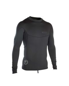 ION Neo-/ Thermotop Thermo Top LS black 2022 Neopren 1