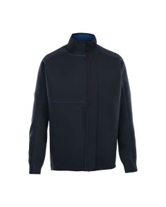 ION Neopren Überzieher Neo Cruise Jacket men 900 black 2025 Neopren Überzieher 1