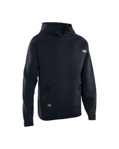 ION Neopren Überzieher Neo Hoody Lite men 900 black 2025 Neopren 1
