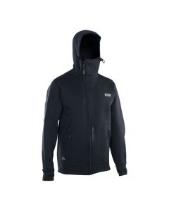 ION Neopren Überzieher Neo Shelter Jacket Amp men 900 black 2025 Neopren Überzieher 1