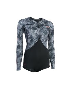 Shorty Neoprenanzug 1