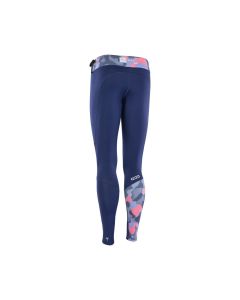 ION Neoprenanzug Amaze Long Pants 1.5 Damen Shorty 991 capsule-pink 2023 SUP Anzüge 1