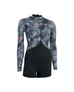 Shorty Neoprenanzug 1
