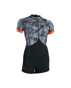 Shorty Neoprenanzug 1