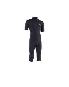 ION Neoprenanzug Element Overknee SS Back Zip men 3/2 Herren Overknee 900 black 2025 Overknee Neoprenanzug 1