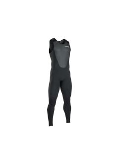 ION Neoprenanzug Long John 2.5 Herren Kurzarm black 2025 SUP Anzüge 1